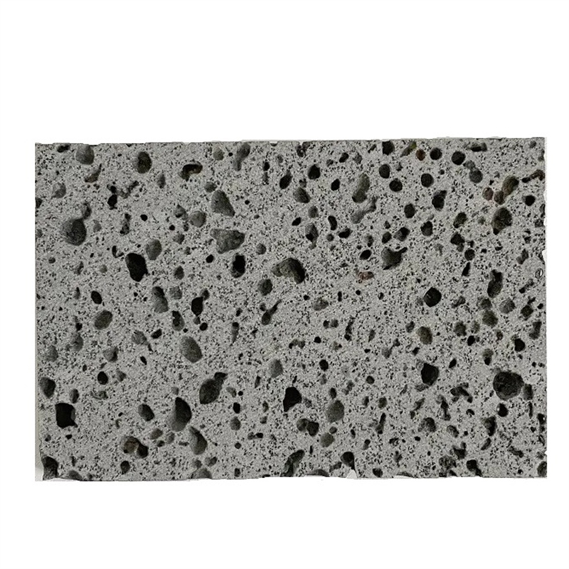 Photography Online - NALFI-Natural Stone Ins Feng Online Celebrity