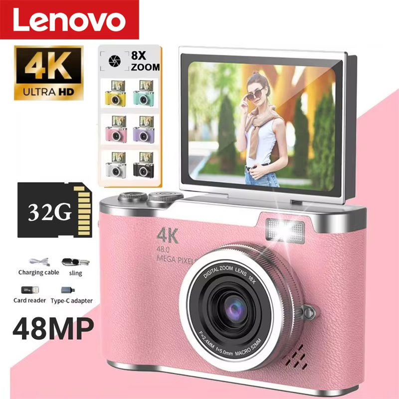 Photography Nature Images - Lenovo 8X Digital Zoom Student Digital