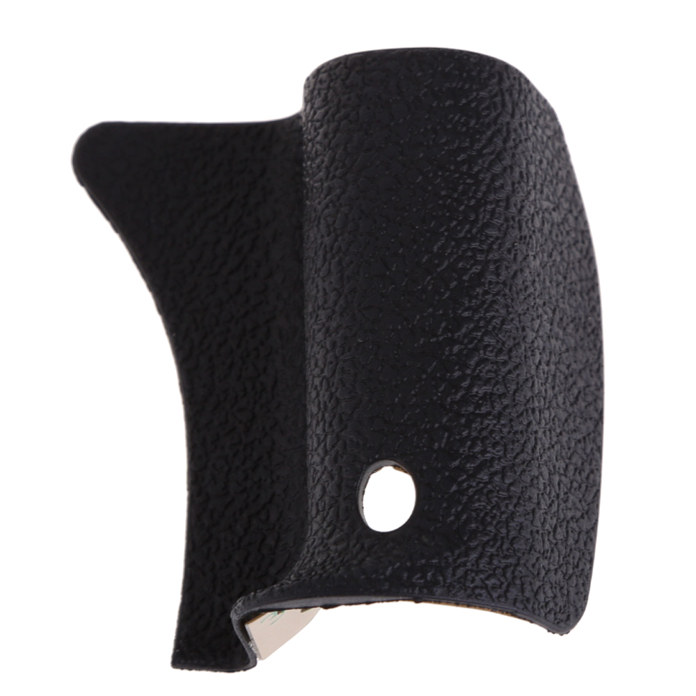 Photography Pro - Rubber Grip Cover Professional Digital Camera