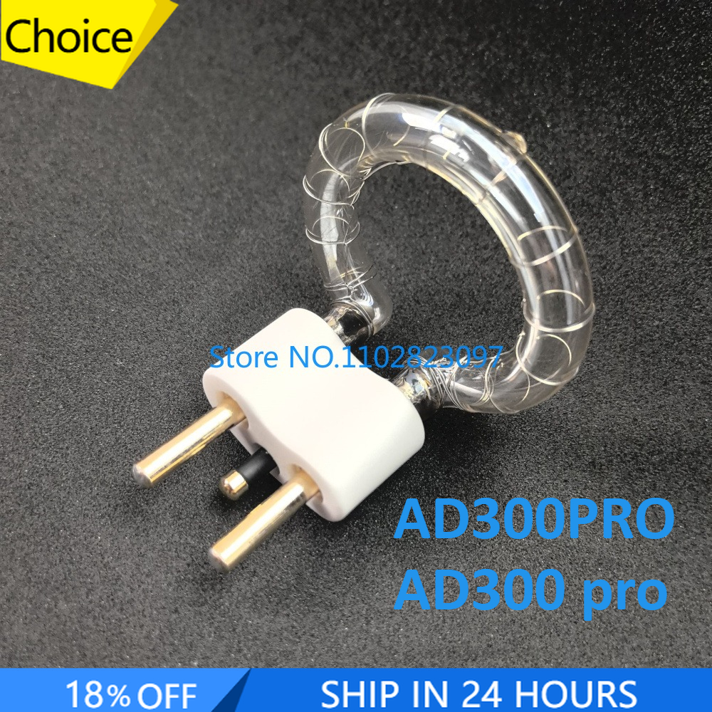 Photography Pro - New Photography Bulb/flash Lamp Special 600W