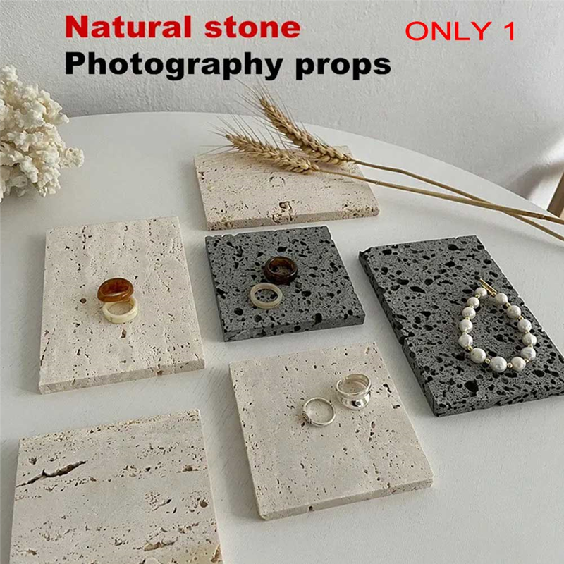 NALFI-Natural Stone Ins Feng O - Photography Online recension och pris