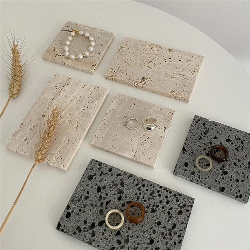NALFI-Natural Stone Ins Feng O - Photography Online recension och pris