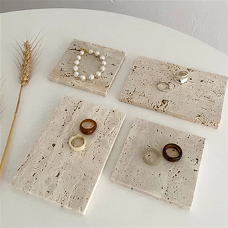 NALFI-Natural Stone Ins Feng O - Photography Online recension och pris