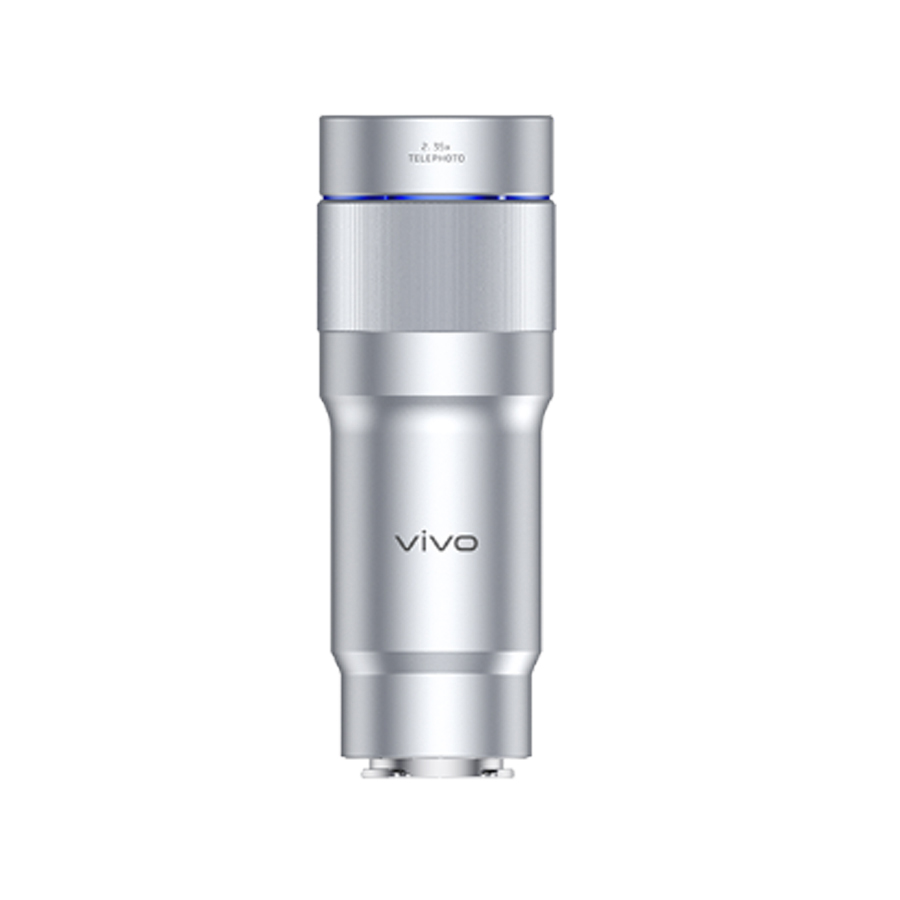 For Vivo X300 Pro Case Camera  - Photography Kit Vivo X300 Pro recension och pris
