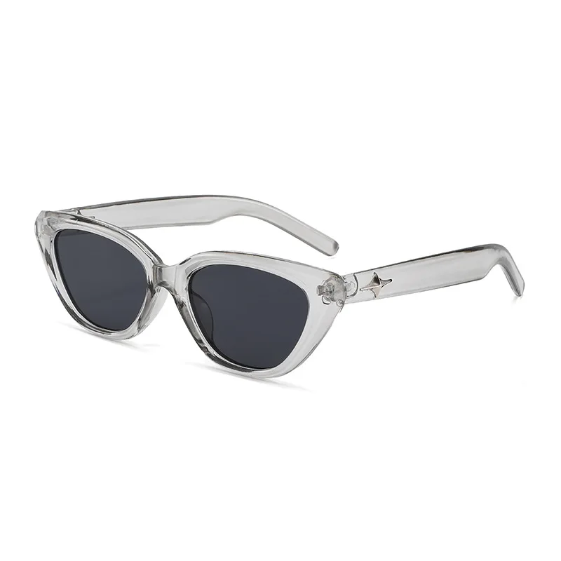 Women's triangular frame fashi - Photography Framing recension och pris