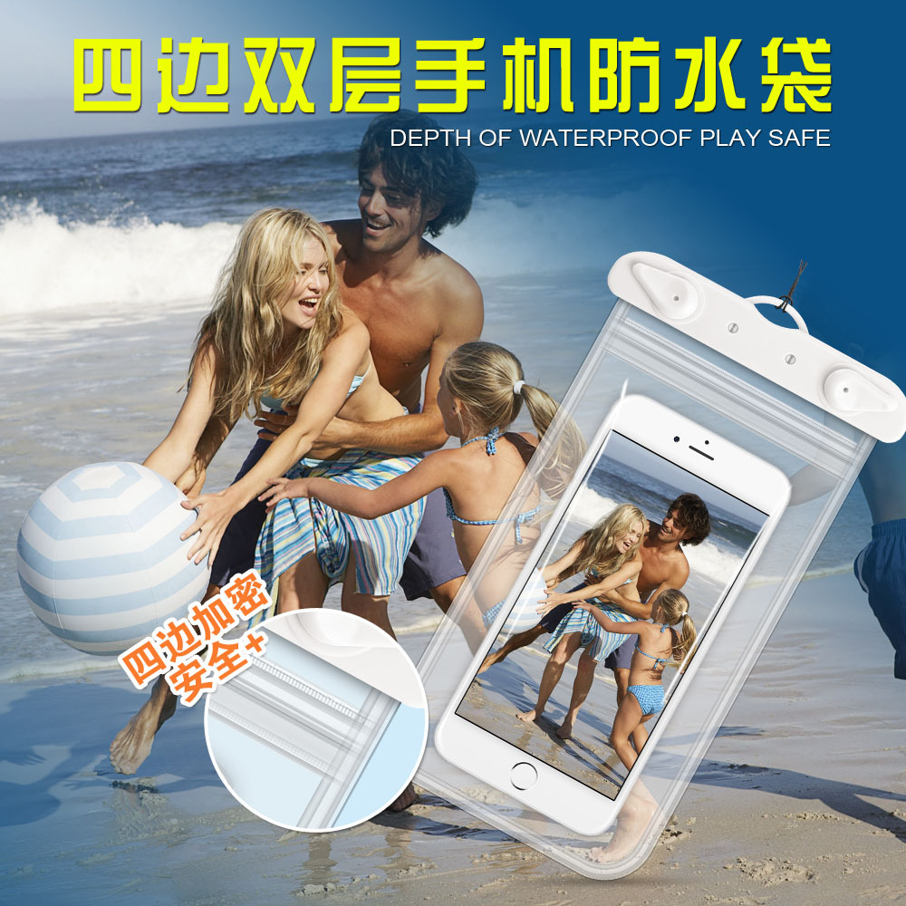 HD Touchscreen Photography Pho - Camera Bag Waterproof recension och pris