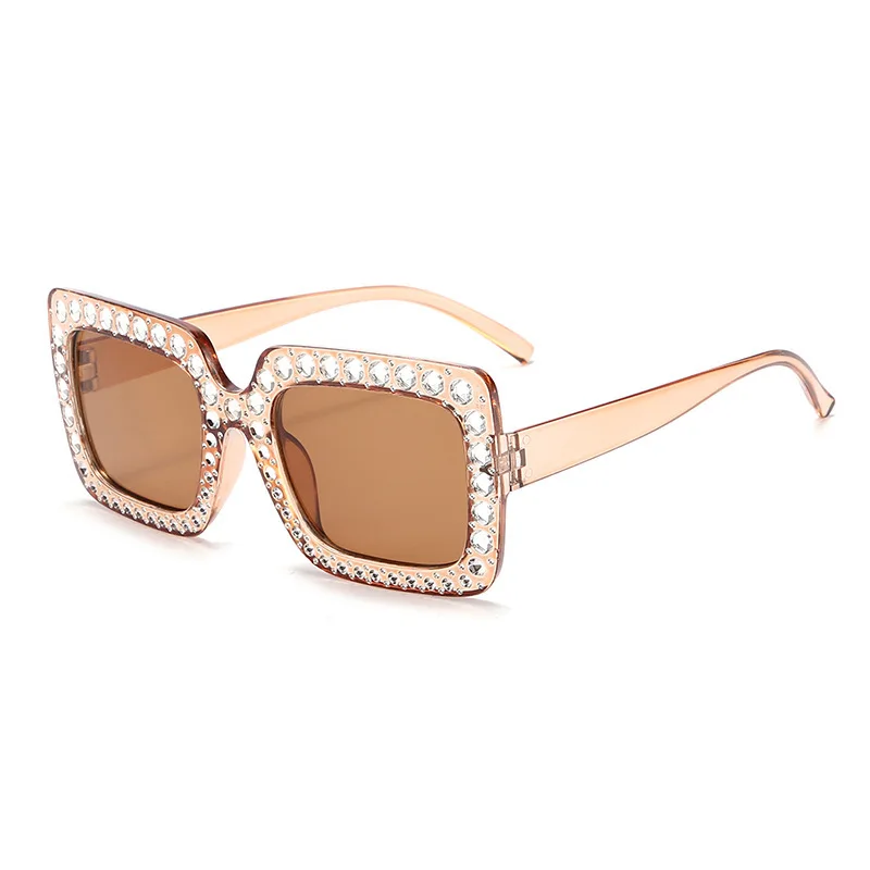 Women's large-frame diamond-en - Photography Framing recension och pris