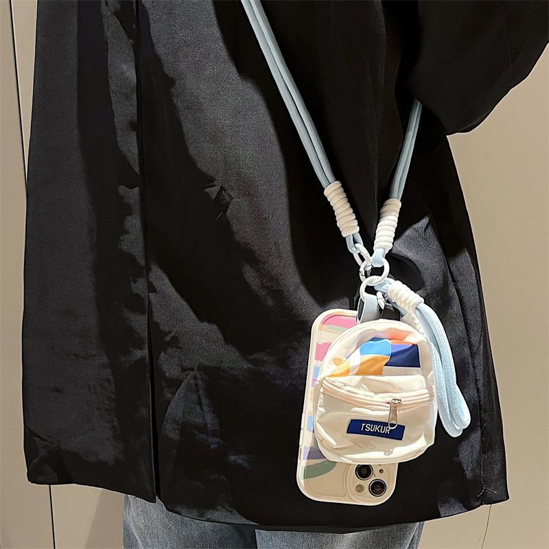 Graffiti Oil Painting Mini Bac - Photography Hobby recension och pris