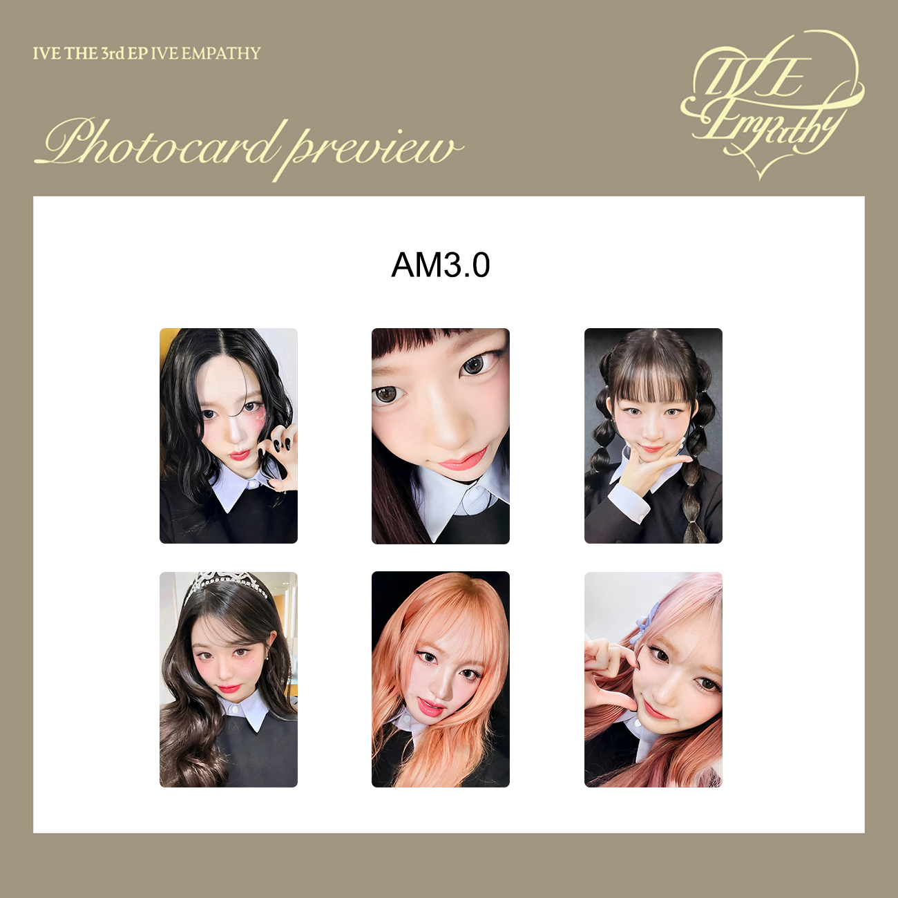 Wholesale Kpop Lomo Card Colle - Photography Portfolio recension och pris