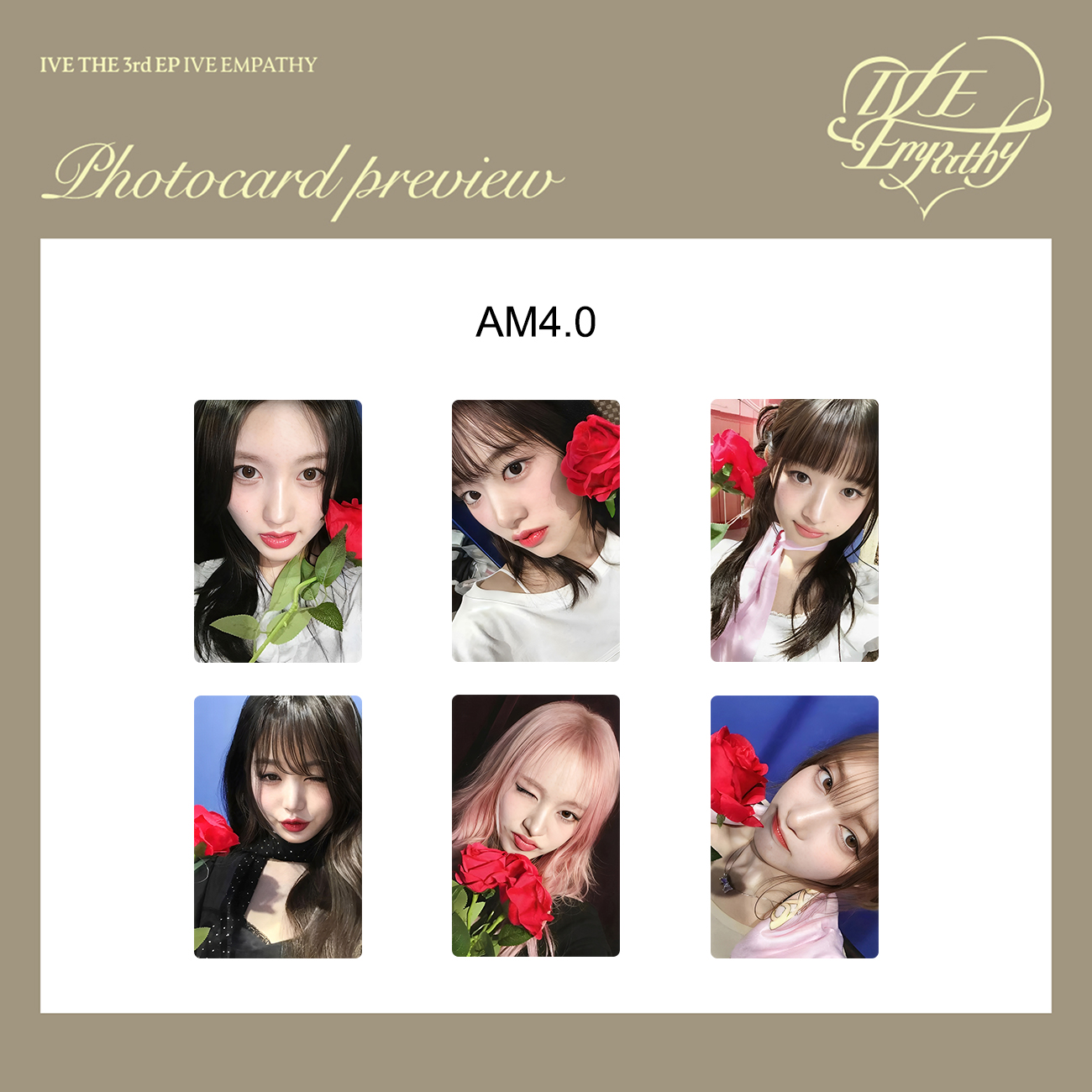 Wholesale Kpop Lomo Card Colle - Photography Portfolio recension och pris