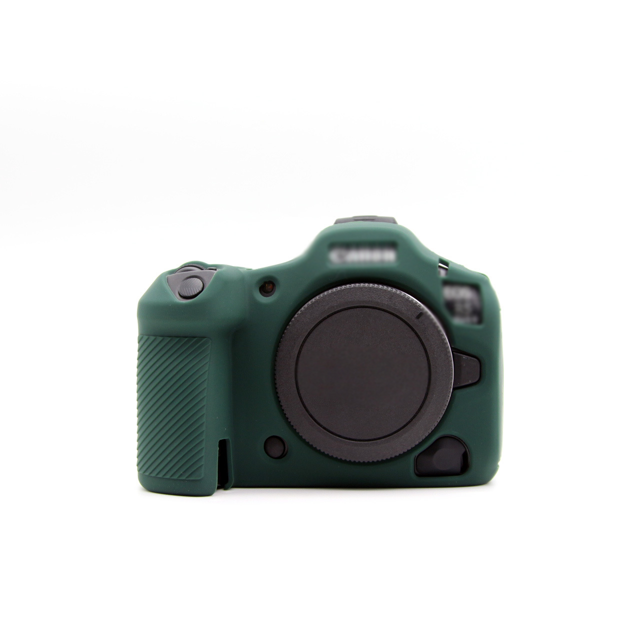 Silicone Cover for For CANON F - Photography Zone System recension och pris