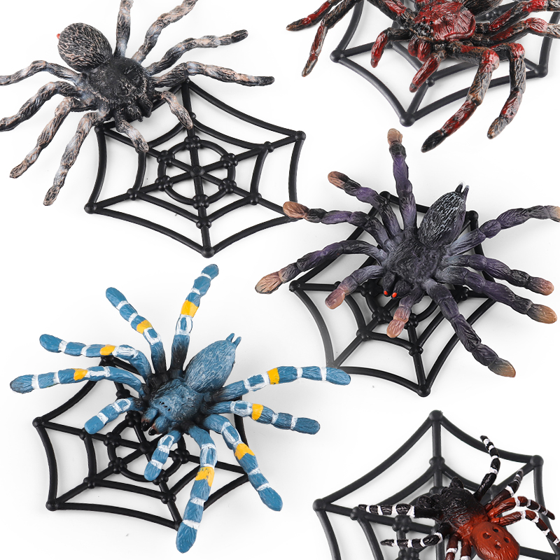 Oenux Insect Animals Model Spi - Photography Online recension och pris
