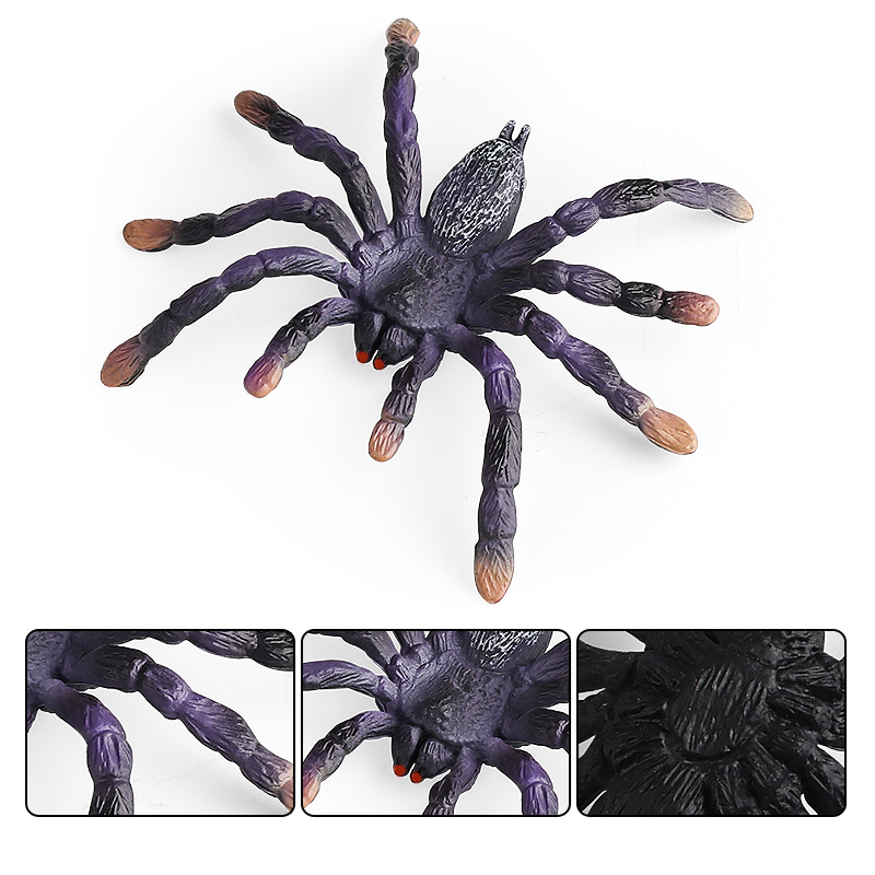 Oenux Insect Animals Model Spi - Photography Online recension och pris