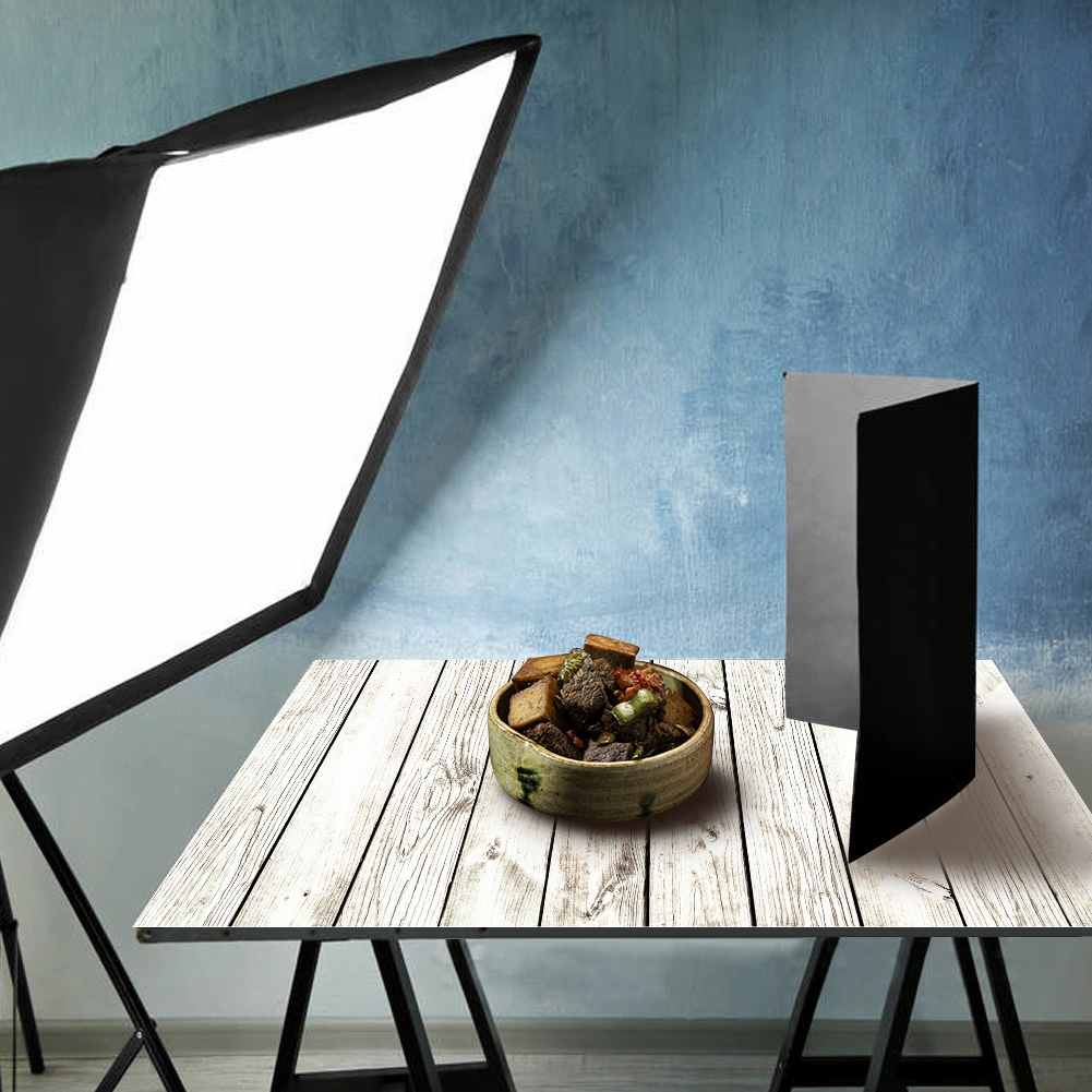 Online Meetings Office Photogr - Photography Online recension och pris