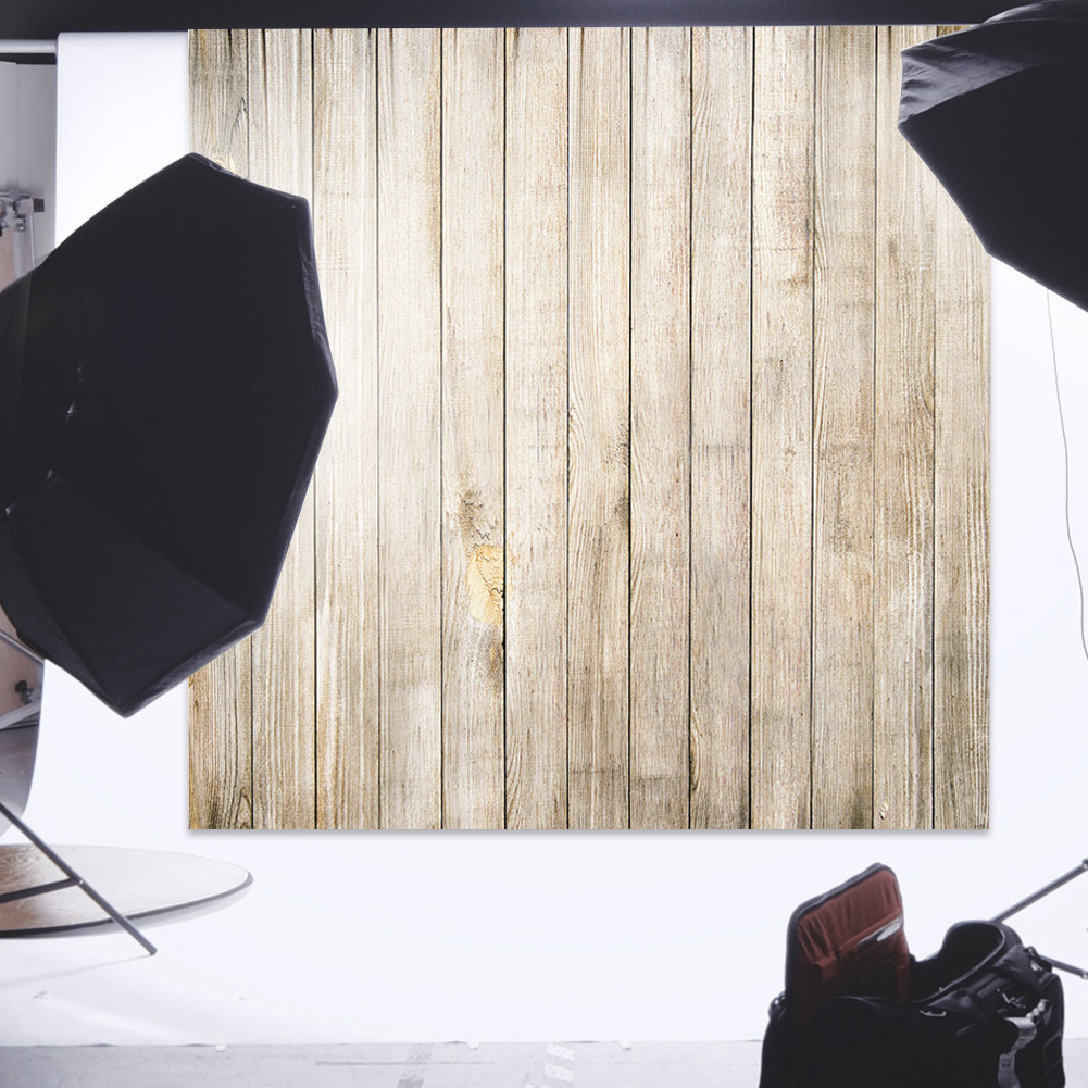 Online Meetings Office Photogr - Photography Online recension och pris