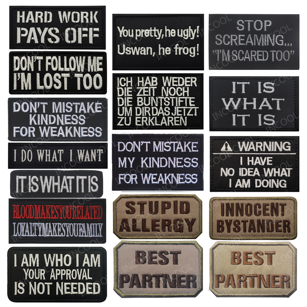 Motivational Phrases Saying Do - Photography Quotes recension och pris