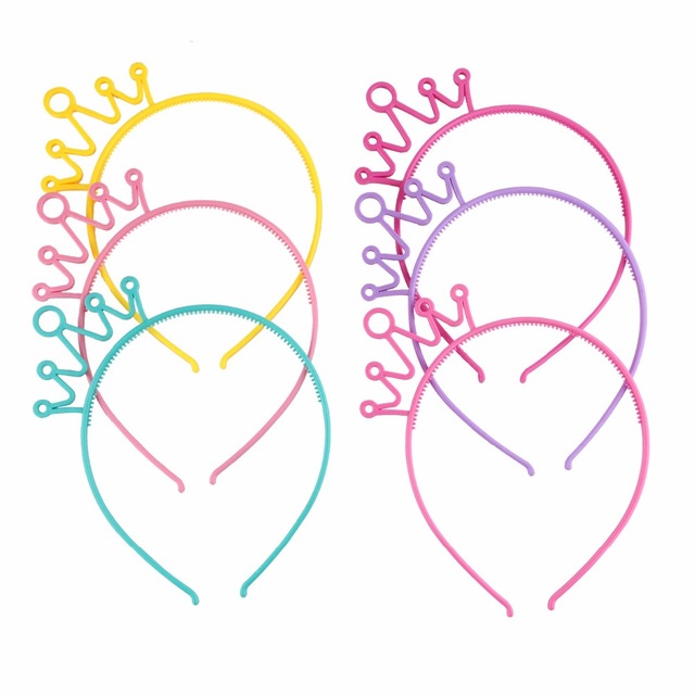 Carto  Head Bands Kids Fashion - Photography Triangle recension och pris