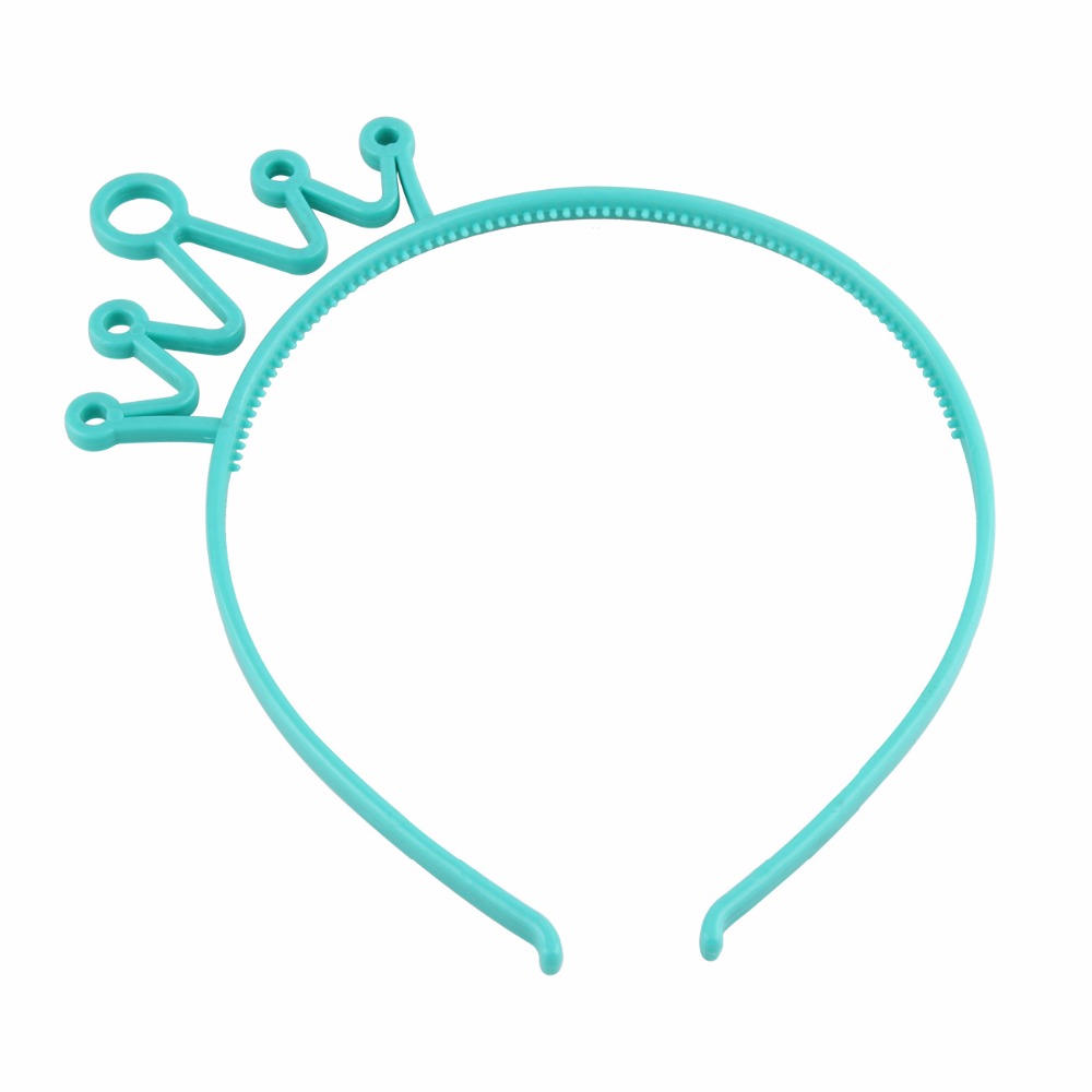 Carto  Head Bands Kids Fashion - Photography Triangle recension och pris