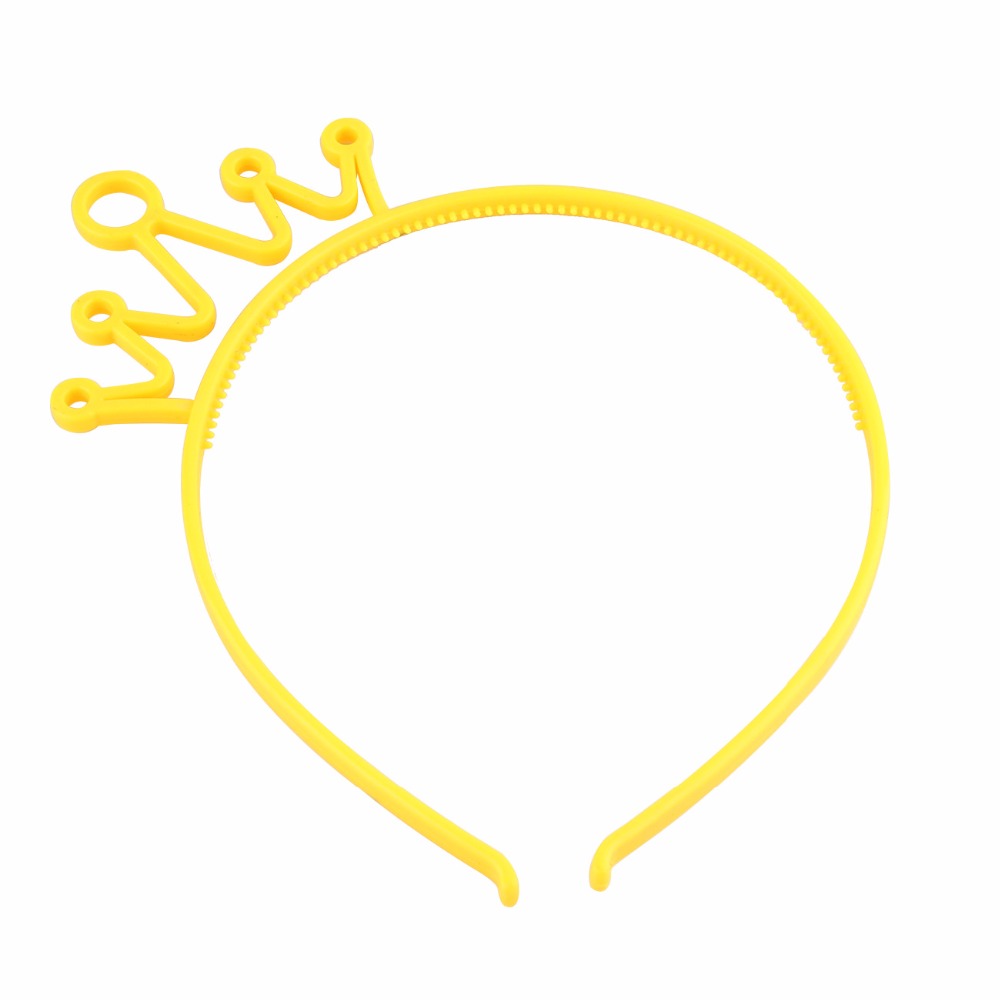 Carto  Head Bands Kids Fashion - Photography Triangle recension och pris