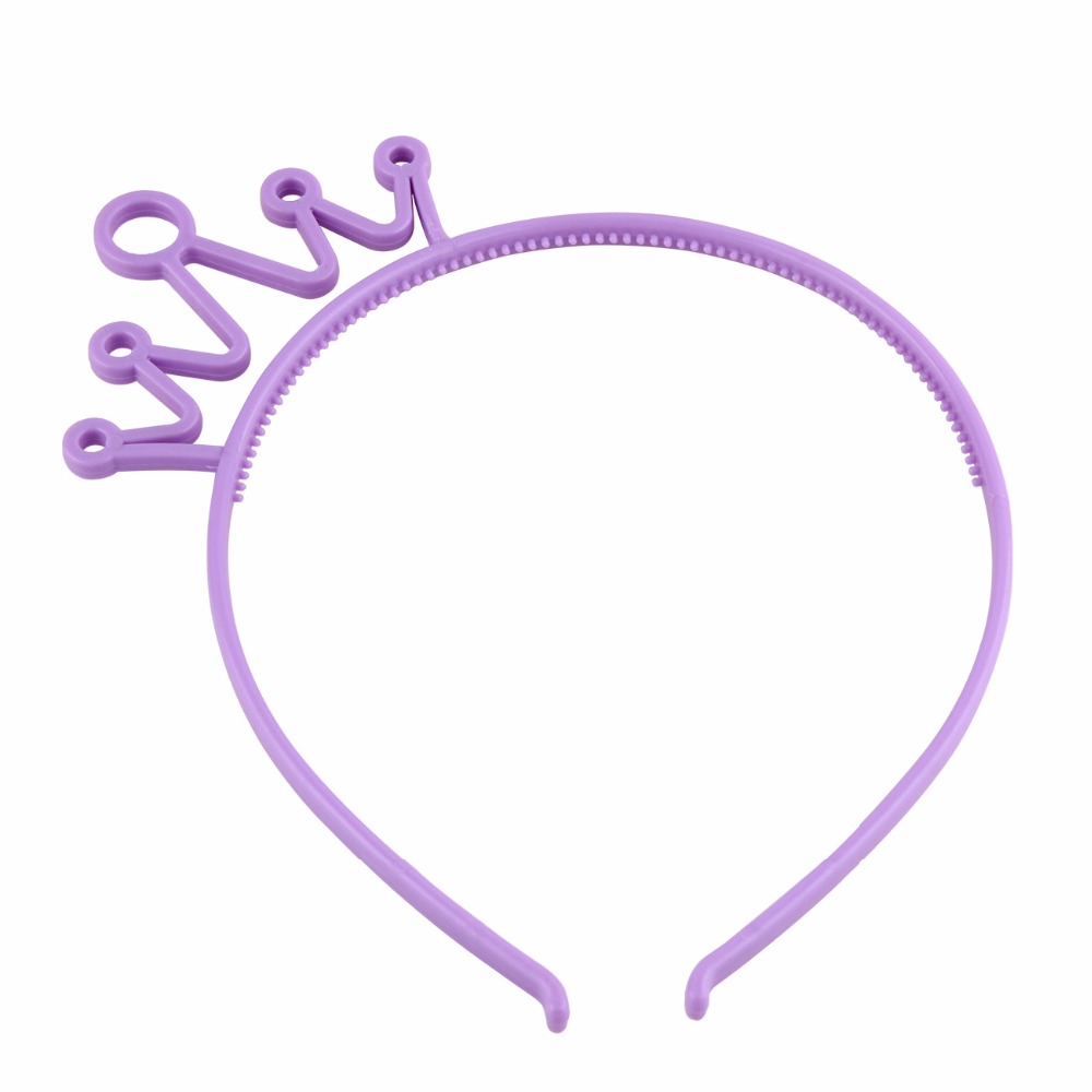 Carto  Head Bands Kids Fashion - Photography Triangle recension och pris