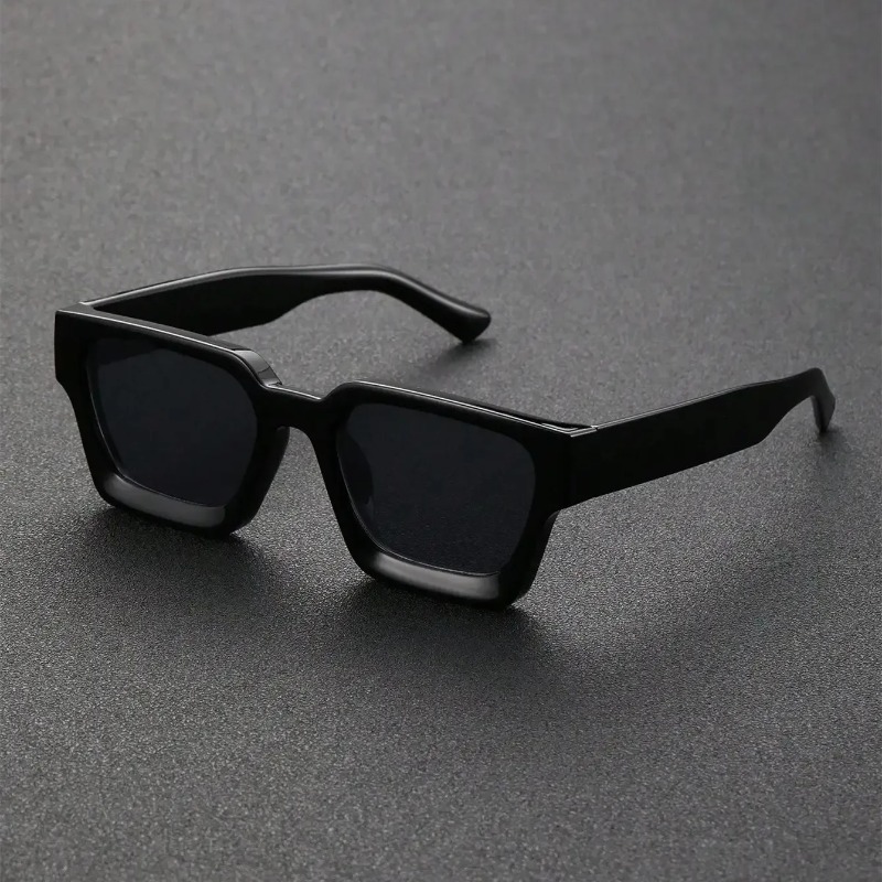 Unisex Plastic Fashion Square  - Photography Framing recension och pris