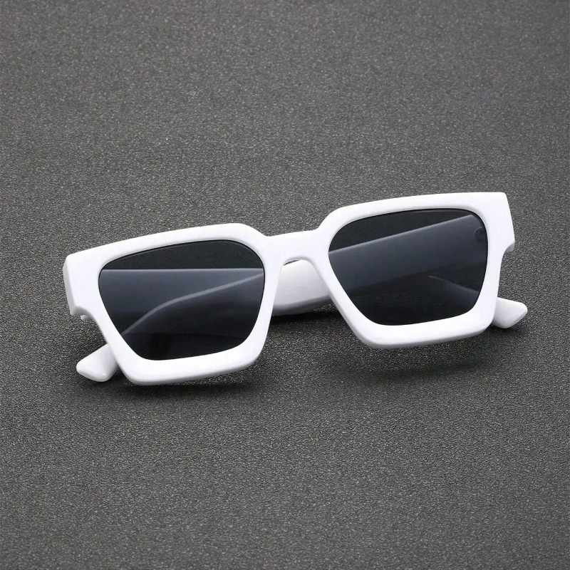 Unisex Plastic Fashion Square  - Photography Framing recension och pris