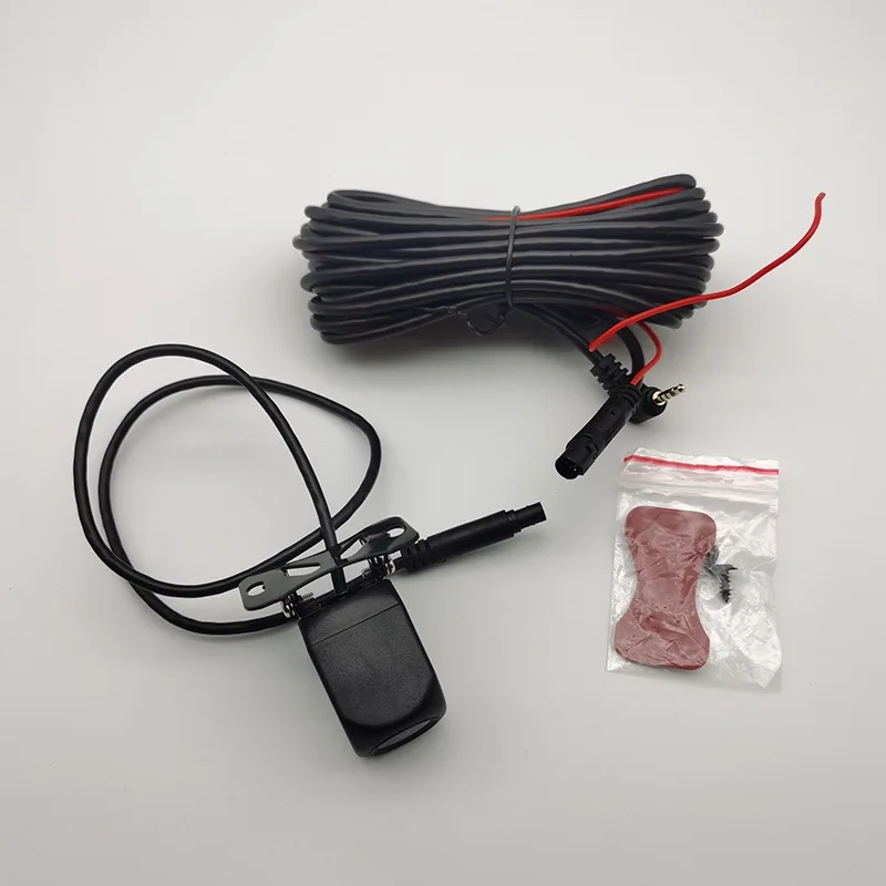 Streaming Recorder 5 pin HD Re - Photography Zone System recension och pris