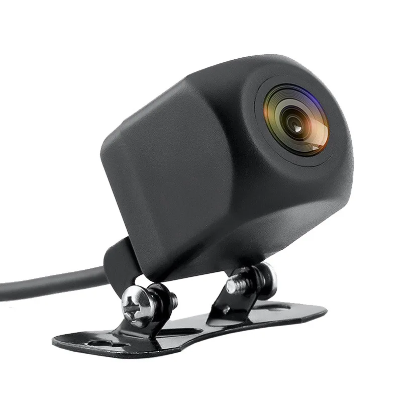 Streaming Recorder 5 pin HD Re - Photography Zone System recension och pris