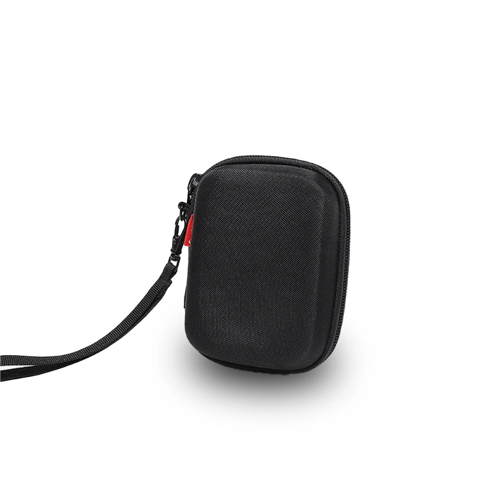 Shockproof EVA Hard Case for C - Camera Bag Waterproof recension och pris