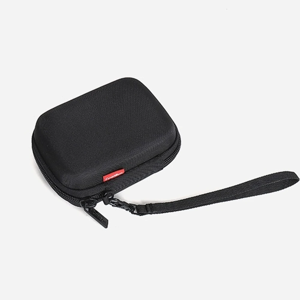 Shockproof EVA Hard Case for C - Camera Bag Waterproof recension och pris