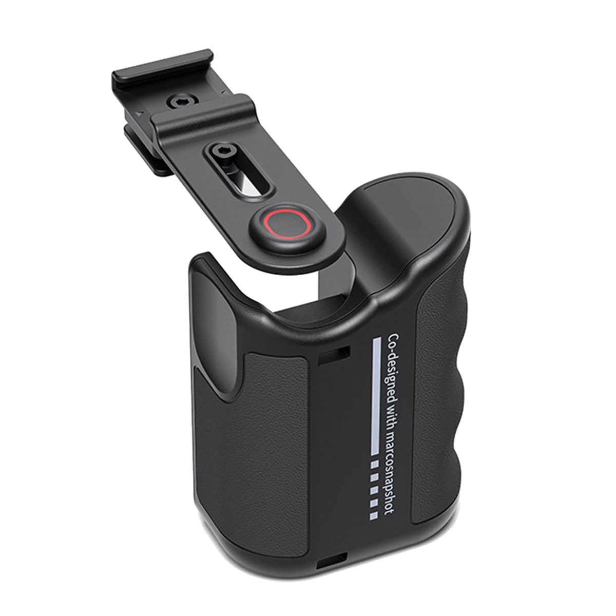 T35C For Pro 2 Street Photogra - Photography Pro recension och pris