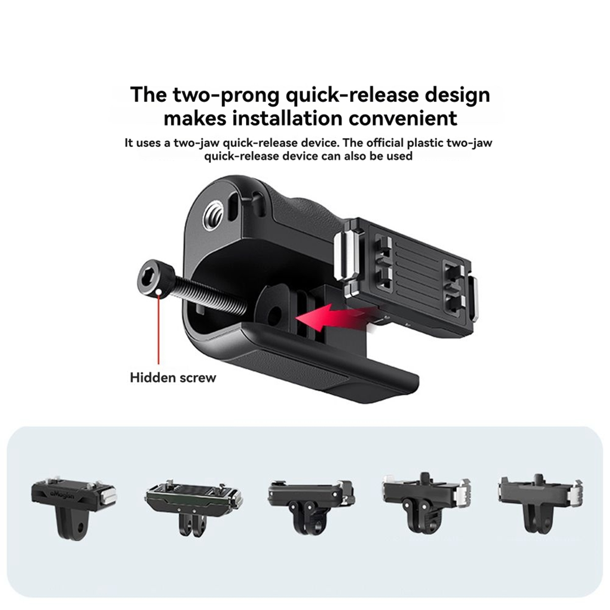 T35C For Pro 2 Street Photogra - Photography Pro recension och pris