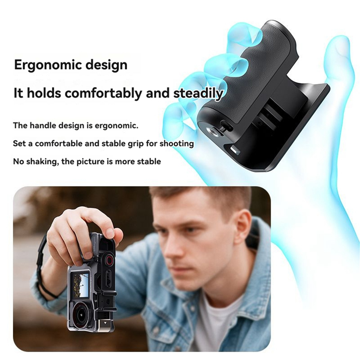 T35C For Pro 2 Street Photogra - Photography Pro recension och pris