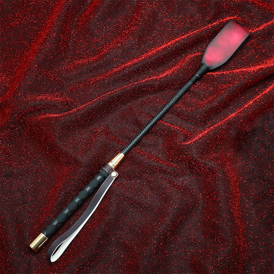 Body Heat Sensitive Color Chan - Photography Hobby recension och pris