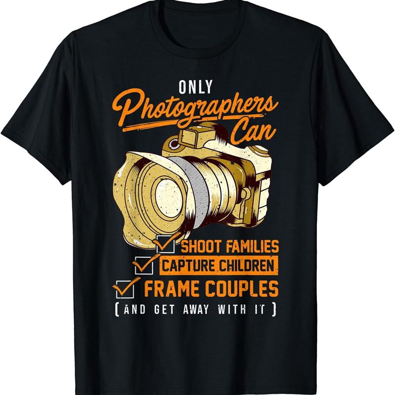 New Limited Funny Photographer - Photography Quotes recension och pris