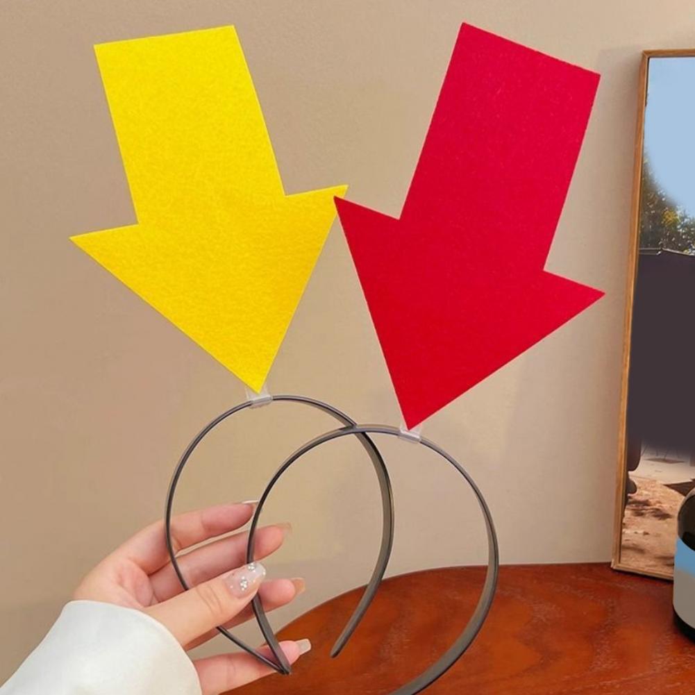 Women Headband Non-Fading Head - Photography Triangle recension och pris