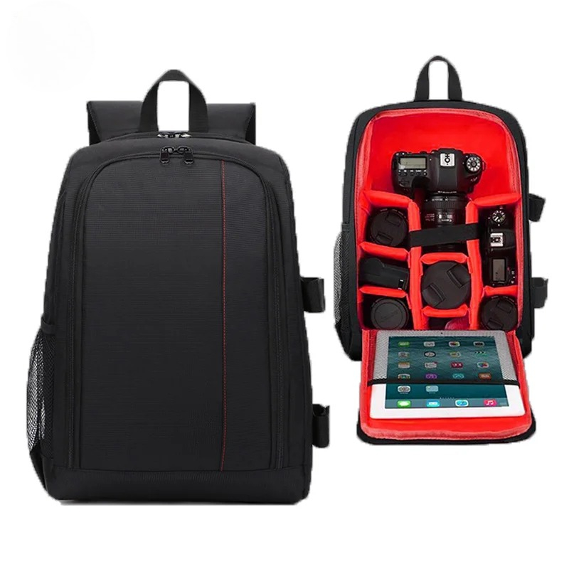 New Large Capacity Photography - Photography Zone System recension och pris