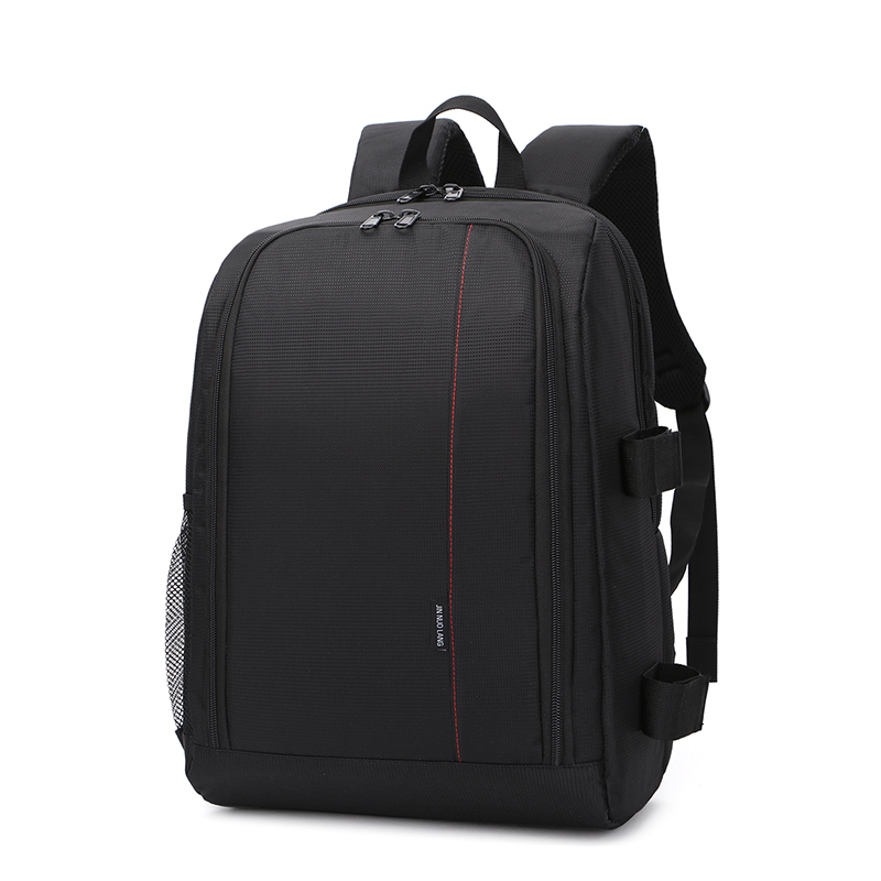New Large Capacity Photography - Photography Zone System recension och pris