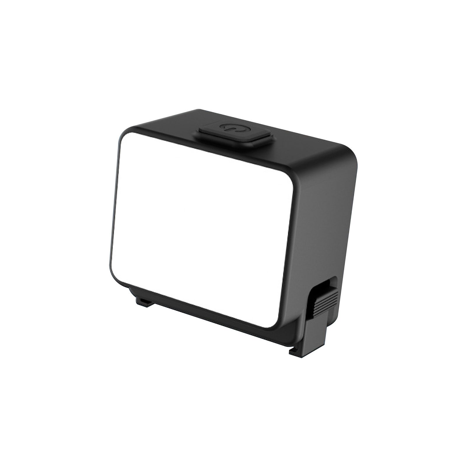 Magnetic LED Light 5600K  Fill - Photography Pro recension och pris