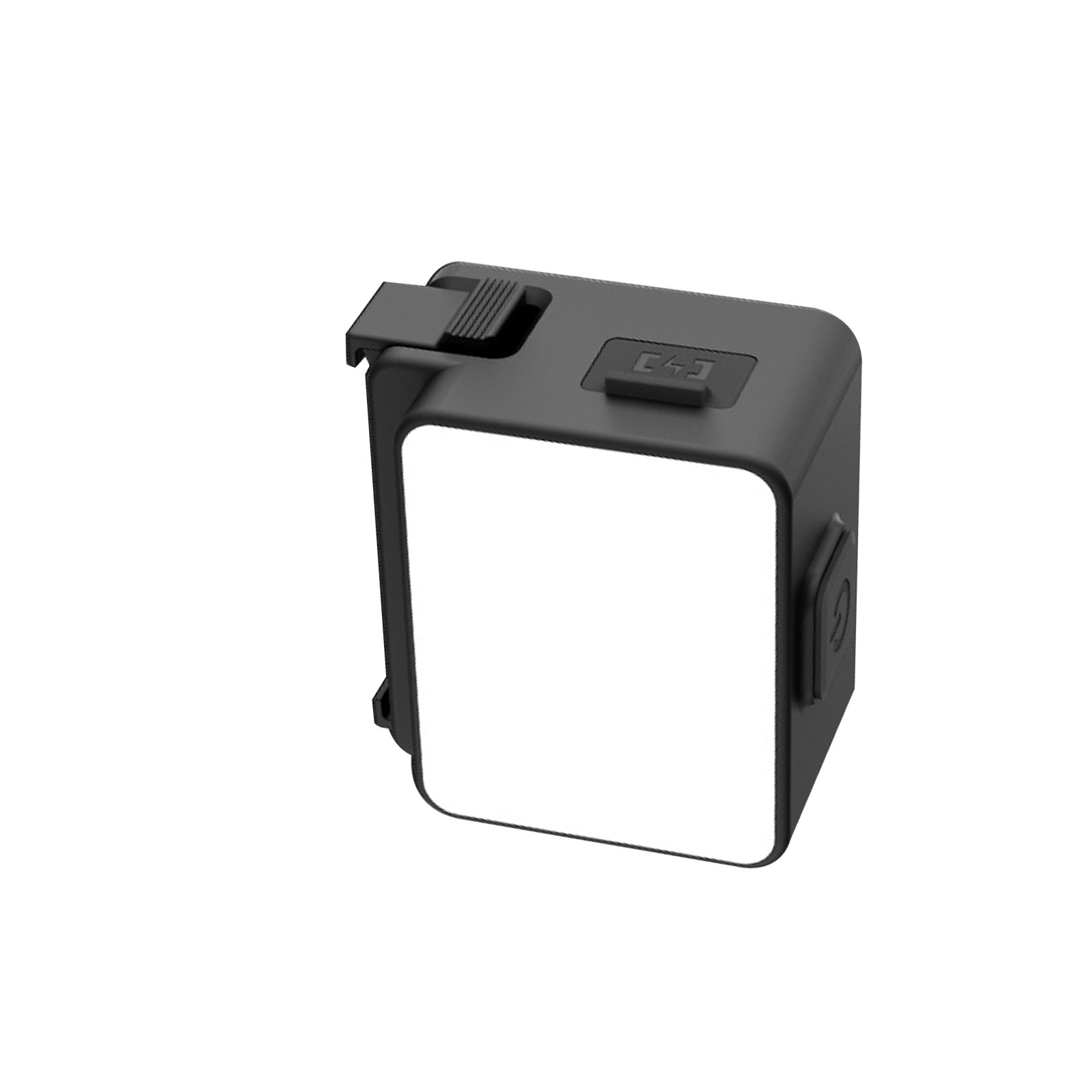 Magnetic LED Light 5600K  Fill - Photography Pro recension och pris