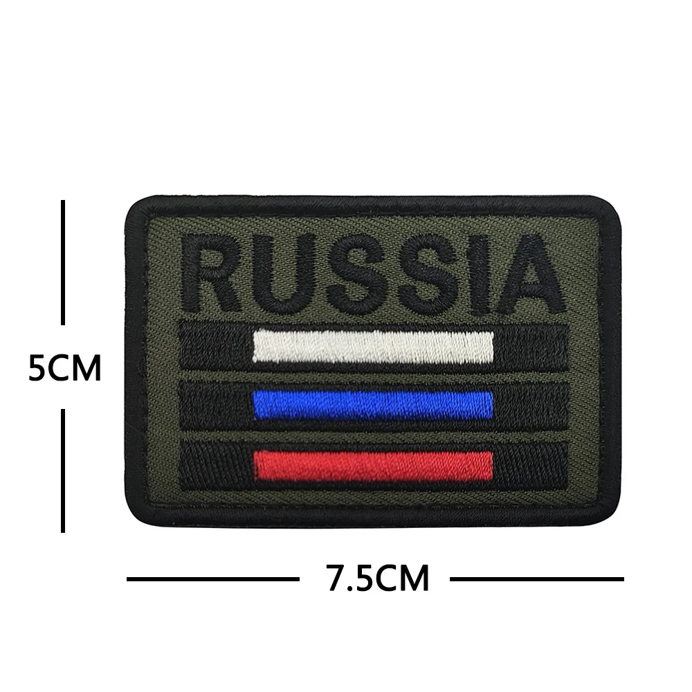 Russia Russian Funny Saying Sl - Photography Quotes recension och pris