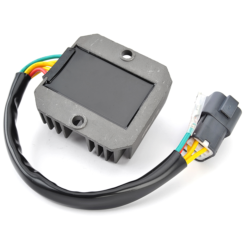 Regulator Rectifier For Adly A - Photography Online recension och pris