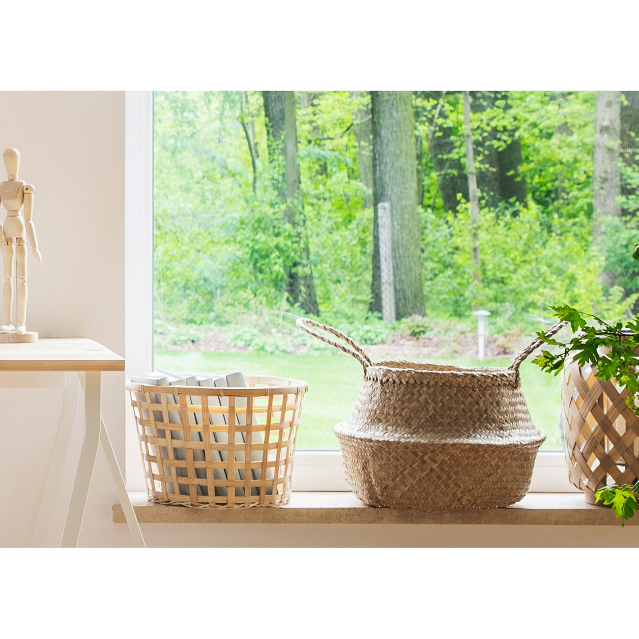 Business Office Backdrop onlin - Photography Online recension och pris