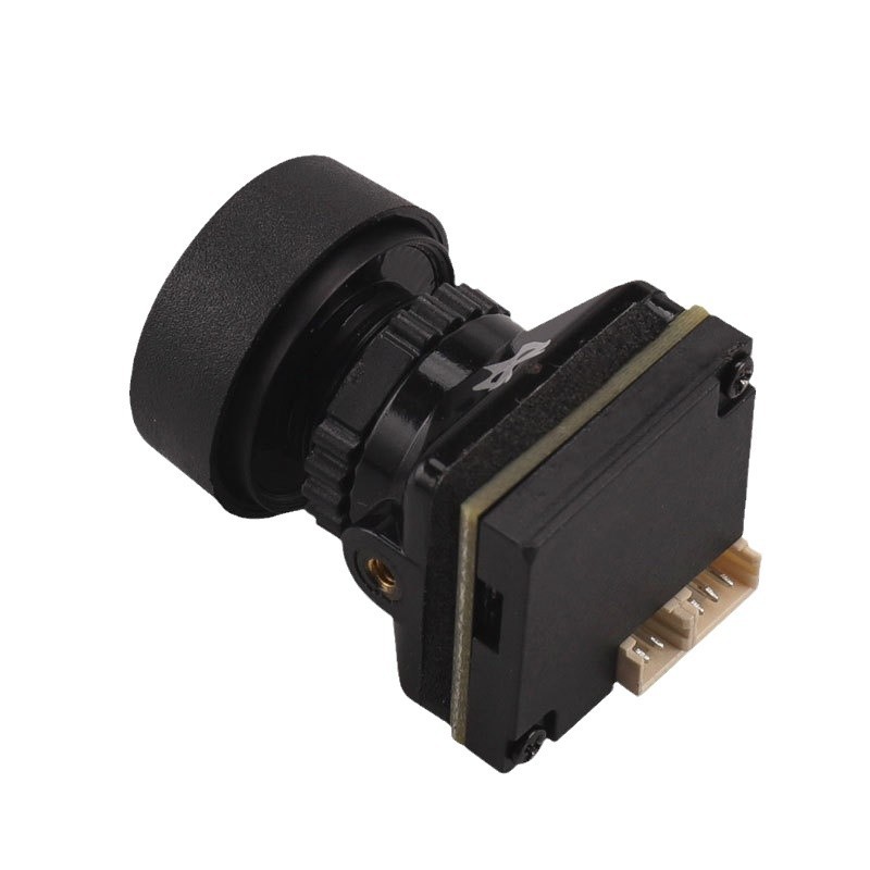 FPV Drone Accessories 3MP Came - Photography Pro recension och pris