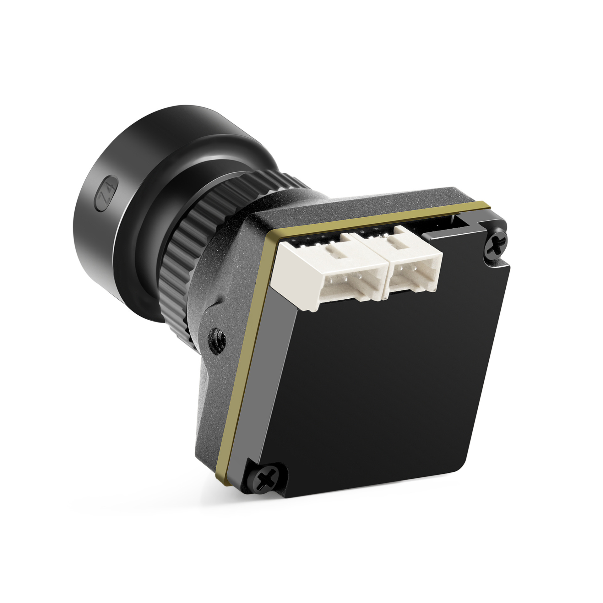 FPV Drone Accessories 3MP Came - Photography Pro recension och pris