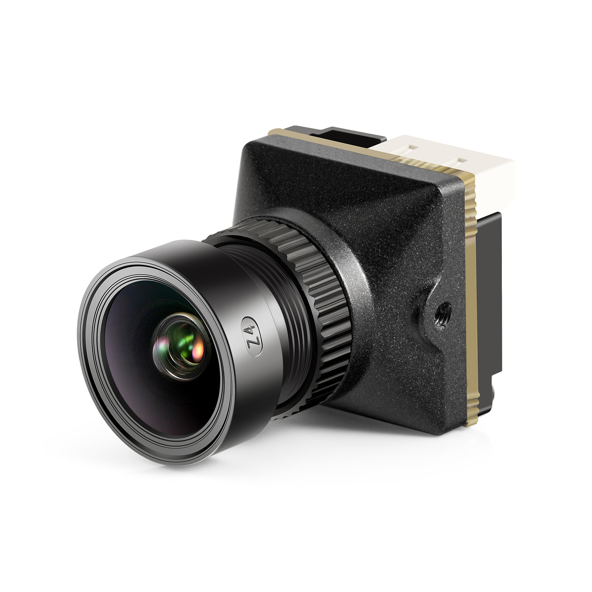FPV Drone Accessories 3MP Came - Photography Pro recension och pris