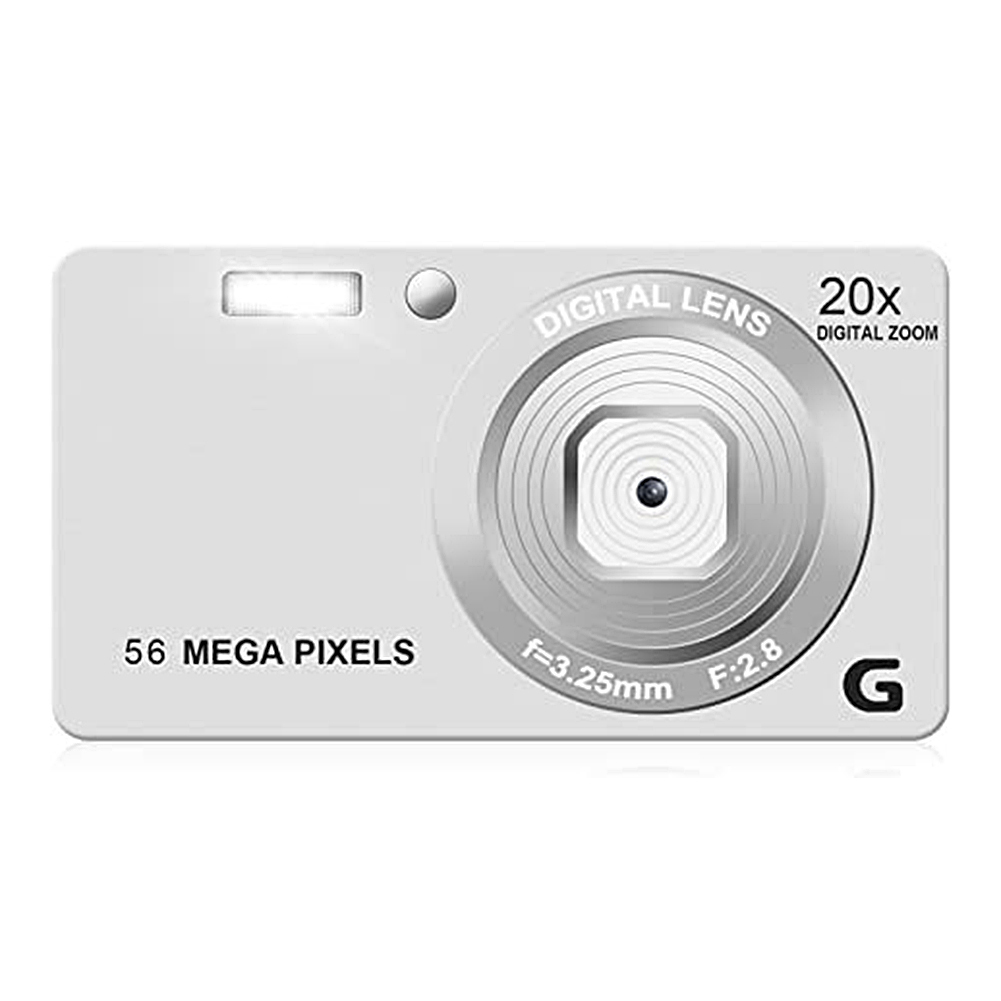 2025 HD Digital Video Camera 2 - Photography Nature Images recension och pris