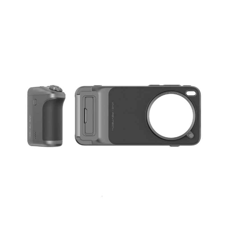For PGYTECH X300 PRO Photograp - Photography Kit Vivo X300 Pro recension och pris