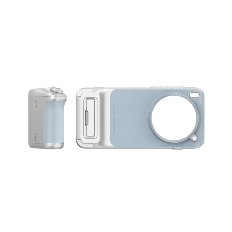 For PGYTECH X300 PRO Photograp - Photography Kit Vivo X300 Pro recension och pris
