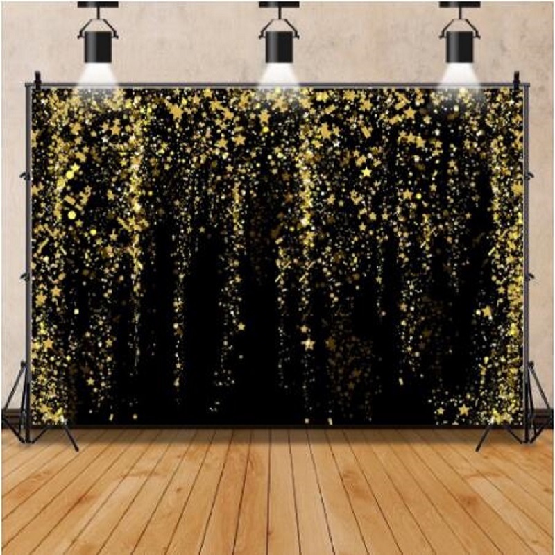 Photography Backdrop Back to S - Photography Online recension och pris